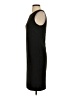 Mossimo Solid Black Cocktail Dress Size S - photo 5