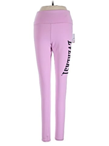 Forever 21 Active Pants (view 1)