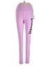 Forever 21 Purple Active Pants Size S - photo 1