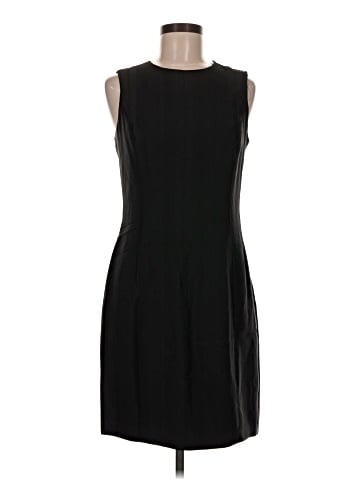 Parallel Cocktail Dress (view 1)