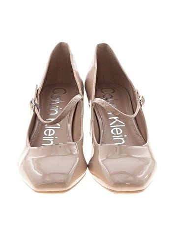 Calvin Klein Heels (view 2)
