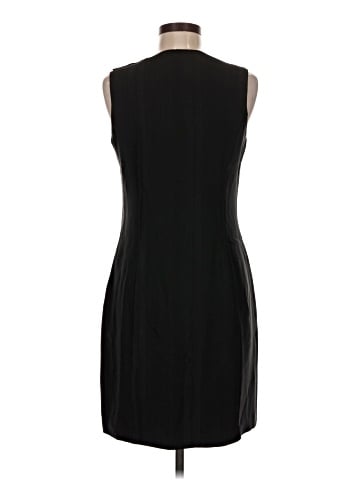 Parallel Cocktail Dress (view 2)