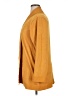 Cyrus Gold Cardigan Size 1X - photo 5