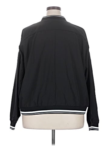 Tek Gear Track Jacket (view 2)