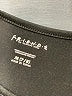 Friends Graphic Black Dress Size 7 - 8 - photo 3