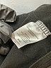 Friends Graphic Black Dress Size 7 - 8 - photo 4