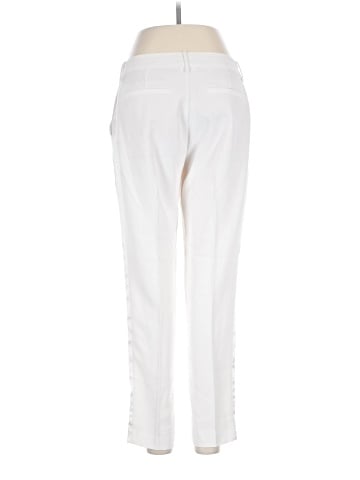 Joie Casual Pants (view 2)