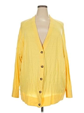 Torrid Cardigan (view 1)