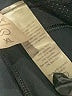 Calia by Carrie Underwood Black Active Pants Size XL - photo 5