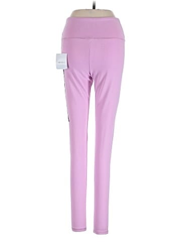 Forever 21 Active Pants (view 2)