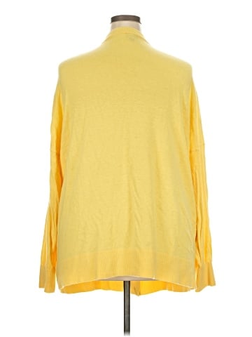 Torrid Cardigan (view 2)