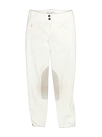 Tailored Sportsman Jeans (view 1)