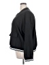 Tek Gear Black Track Jacket Size 2X - photo 5