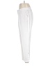 Joie 100% Polyester Ivory Casual Pants Size 4 - photo 5