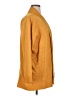 Cyrus Gold Cardigan Size 1X - photo 4