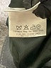 Jaeger 100% Wool Gray Wool Blazer Size 8 - photo 8