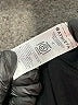 Athleta Solid Black Active Pants Size 1X - photo 8