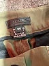 J.Crew Collection 100% Viscose Green Track Pants Size 00 - photo 7