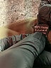 J.Crew Collection 100% Viscose Green Track Pants Size 00 - photo 8