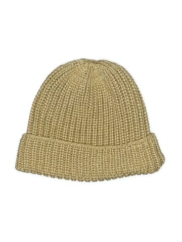 OOF Beanie (view 1)