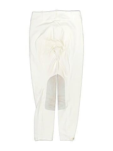 Tailored Sportsman Jeans (view 2)