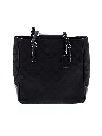 Coach Tote (view 1)
