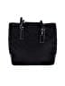 Coach Black Tote One size - photo 1