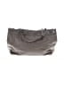 Marc Jacobs 100% Leather Gray Leather Tote One size - photo 1