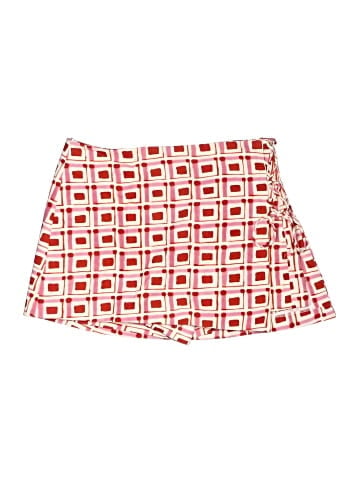 Zara Skort (view 1)