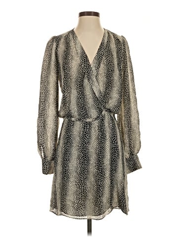 Parker Cocktail Dress (view 1)