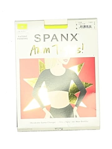 SPANX Sports Bra (view 1)