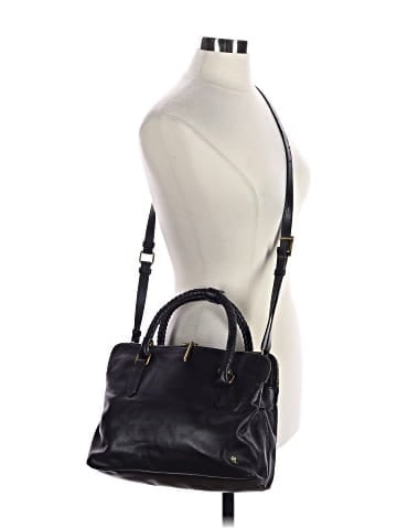 Elliott Lucca Satchel (view 2)