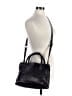 Elliott Lucca Black Satchel One size - photo 2