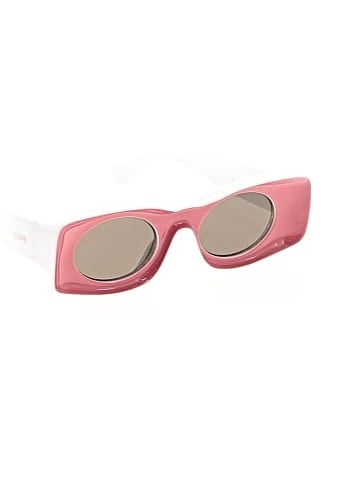 Loewe Sunglasses (view 1)