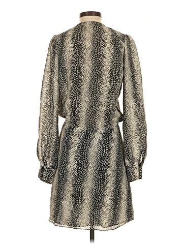 Parker Cocktail Dress (view 2)