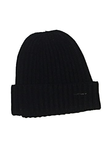 OOF Beanie (view 1)