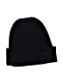 OOF Black Beanie Size One size - photo 1