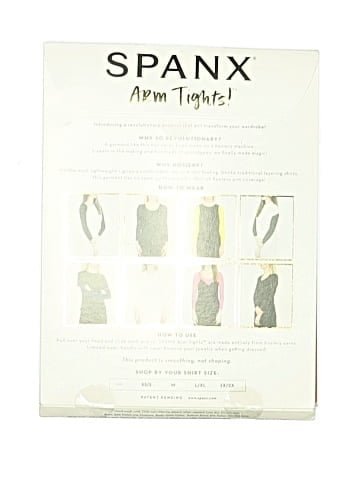SPANX Sports Bra (view 2)