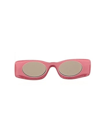 Loewe Sunglasses (view 2)