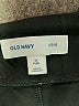Old Navy Solid Black Active Pants Size 1X - photo 7
