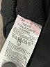 Old Navy Solid Black Active Pants Size 1X - photo 8