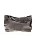 Marc Jacobs 100% Leather Gray Leather Tote One size - photo 3