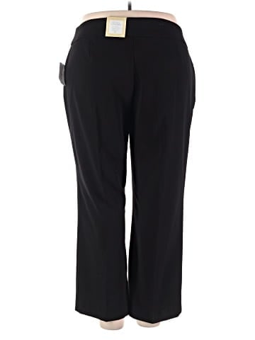 DressBarn Active Pants (view 2)
