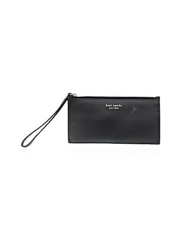 Kate Spade New York Wristlet (view 1)