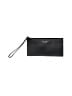 Kate Spade New York Black Wristlet One size - photo 1