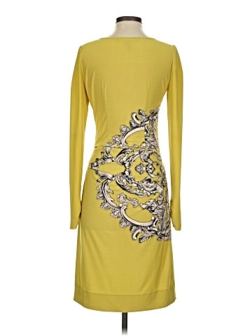 BCBGMAXAZRIA Casual Dress (view 2)