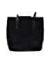 Coach Black Tote One size - photo 3