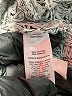 Express Outlet Gray Cardigan Size L - photo 8