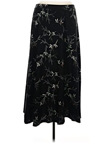 Kasper Casual Skirt (view 1)