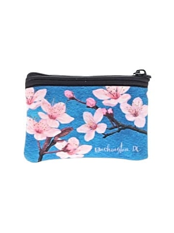 Unbranded Coin Purse (view 2)